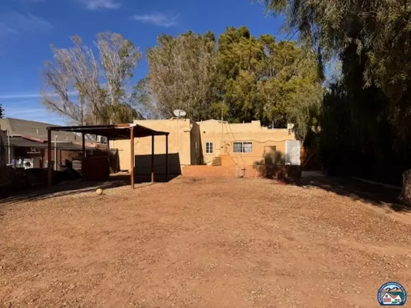 Brawley, CA 92227,124 W C St