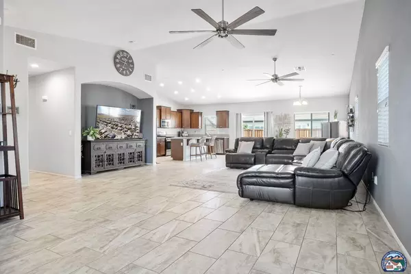 Imperial, CA 92251,2341 Marlene Ave