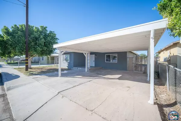 Westmorland, CA 92281,447 W 5th St