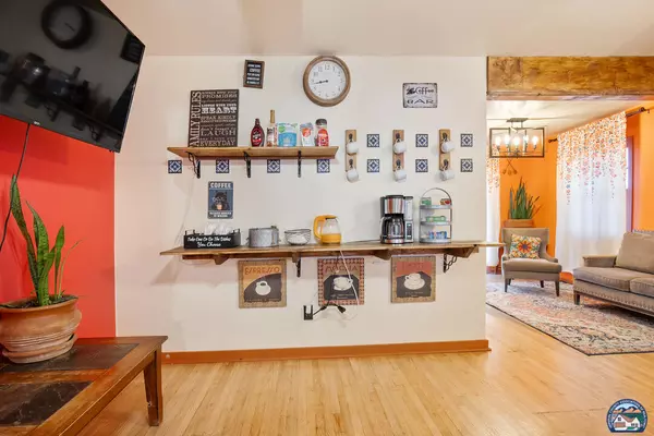 El Centro, CA 92243,1027 W Holt Ave