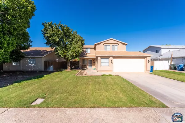 Brawley, CA 92227,835 Ronald St