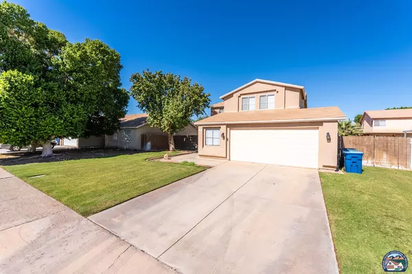 Brawley, CA 92227,835 Ronald St