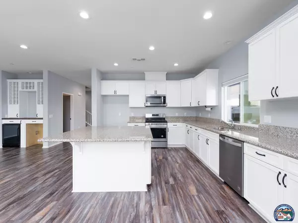 Imperial, CA 92251,654 Las Villas St