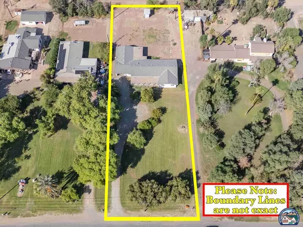 El Centro, CA 92243,628 W Main Rd