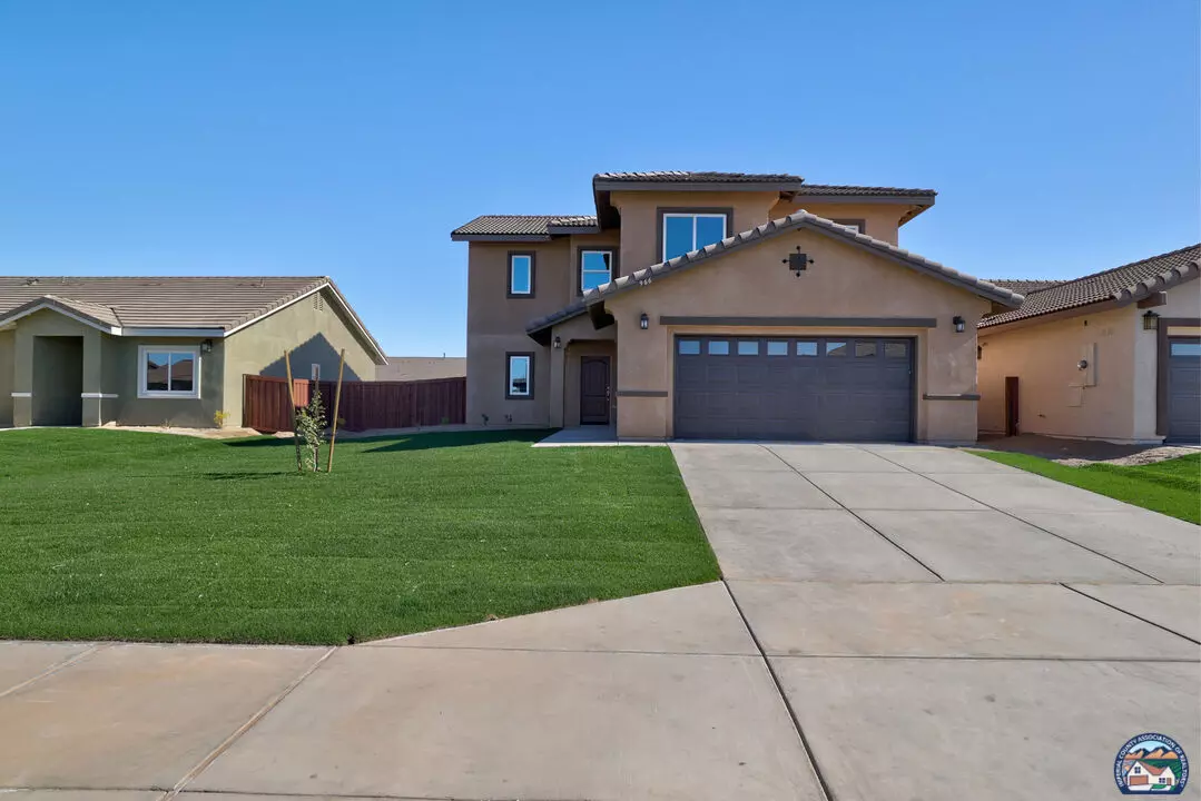 Brawley, CA 92227,966 Kindig Ave