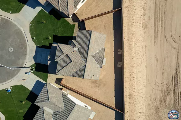 Brawley, CA 92227,996 Kindig Ave