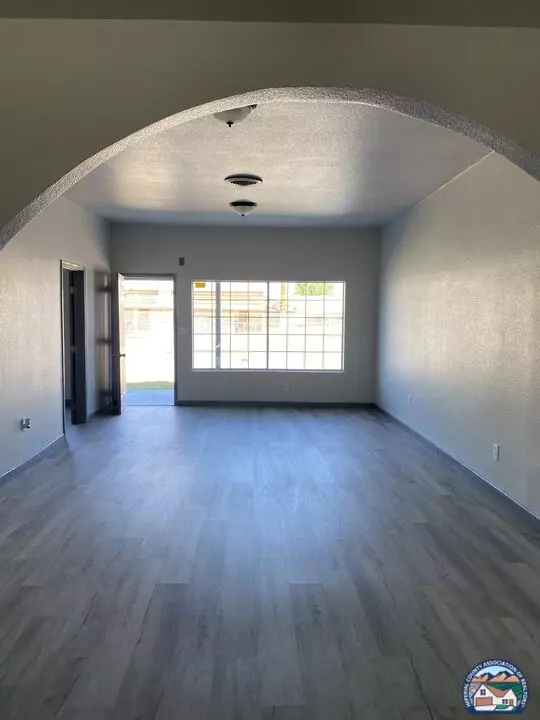 Seeley, CA 92273,1813 W Rio Vista St