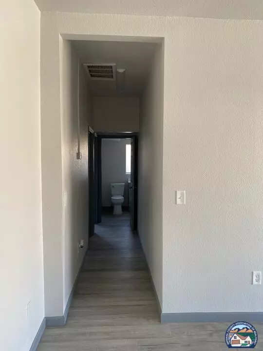 Seeley, CA 92273,1813 W Rio Vista St