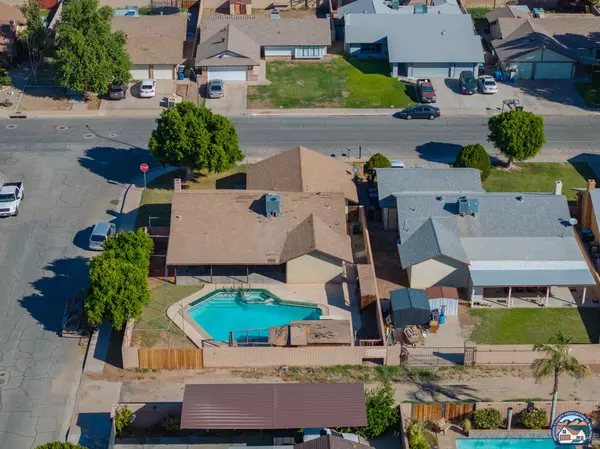 Brawley, CA 92227,294 W Duarte St