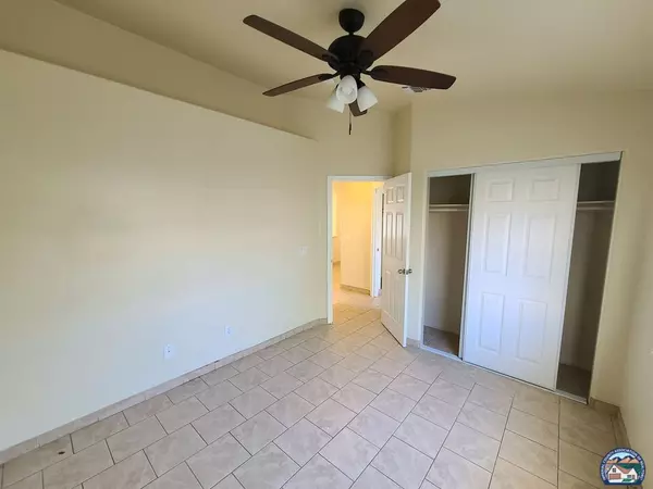 Calexico, CA 92231,1100 Dahlia Ct