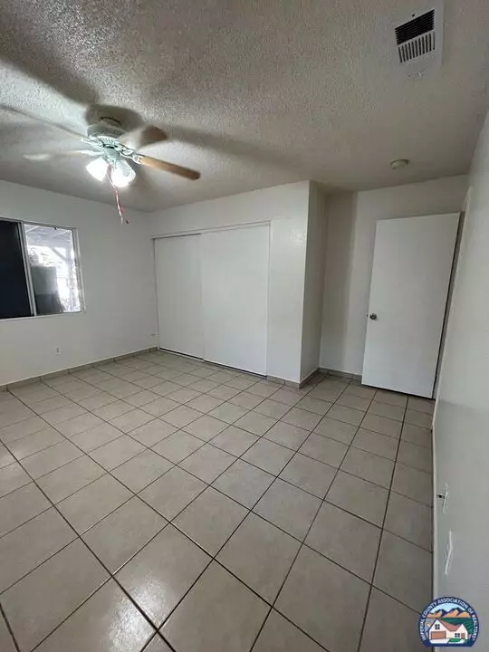 Heber, CA 92249,22 E Hawk St