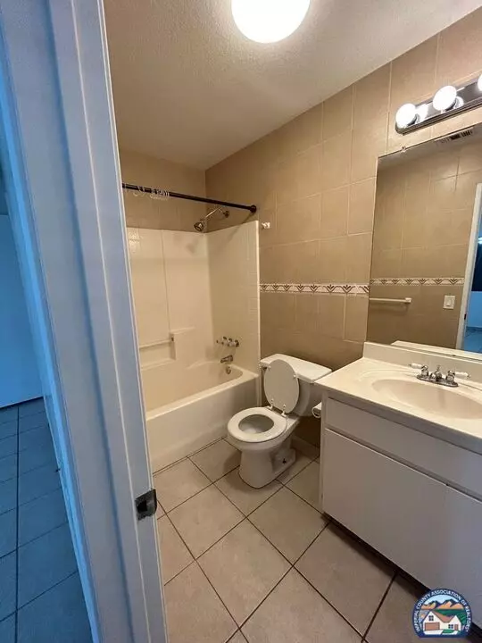 Heber, CA 92249,22 E Hawk St