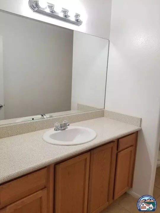 Thermal, CA 92274,1273 Court Ave