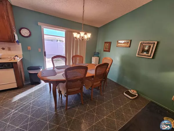 El Centro, CA 92243,181 Driftwood Dr