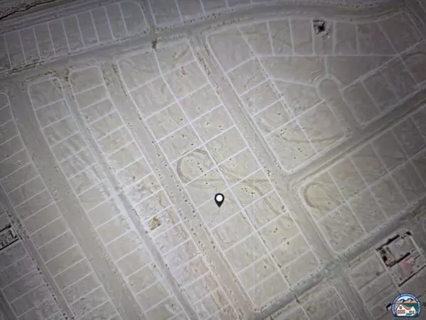 Salton City, CA 92275,1972 Princeton Ave