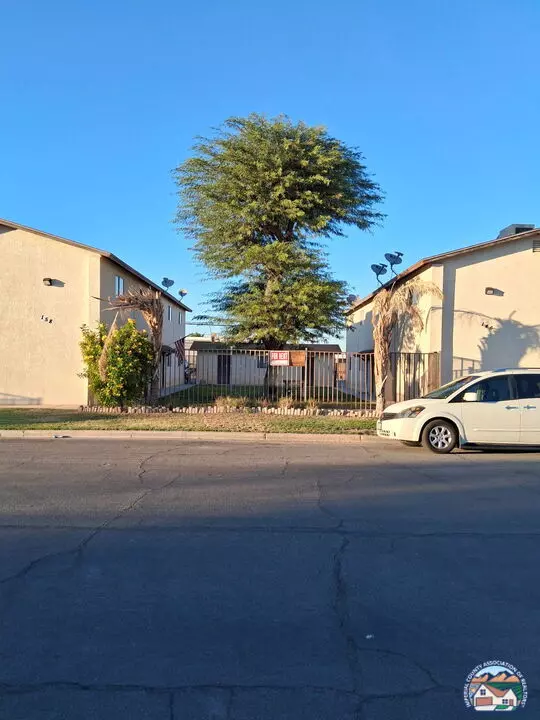 Calipatria, CA 92233,146 W Alamo St