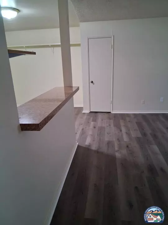 Calipatria, CA 92233,146 W Alamo St