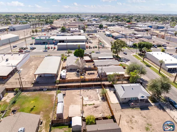 Brawley, CA 92227,710 C