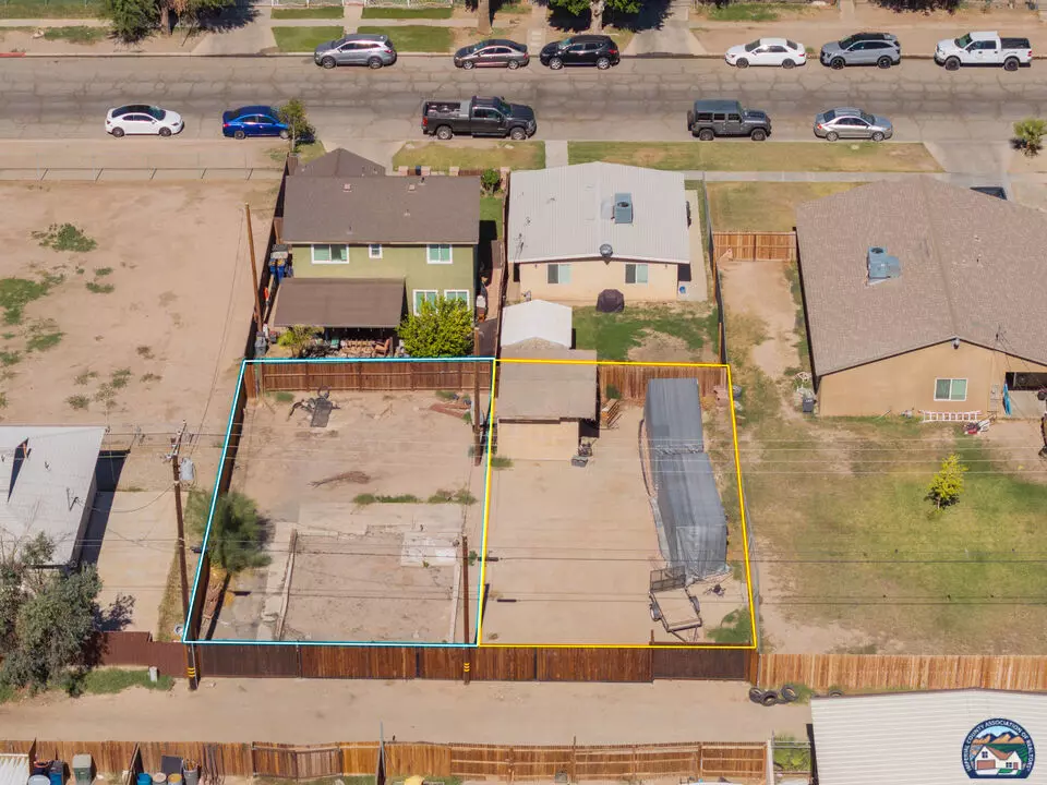 Brawley, CA 92227,710 C