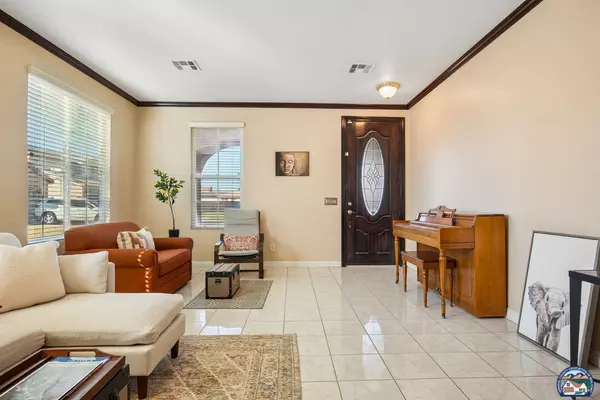 El Centro, CA 92243,1475 Fieldview Ct