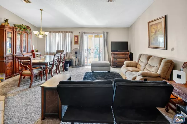 Imperial, CA 92251,296 Winchester Ln