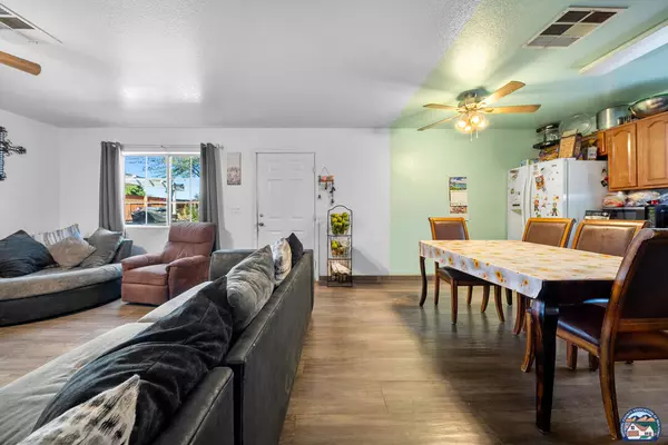 Brawley, CA 92227,1518 A St