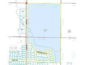 Green Bay, WI 54311,ERIE ROAD