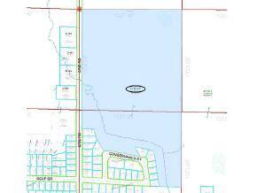 Green Bay, WI 54311,ERIE ROAD
