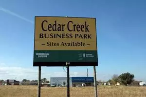 Holmen, WI 54636,LOT 13 CEDAR CIRCLE DR