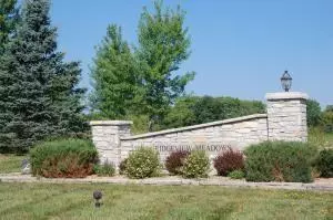 Cedarburg, WI 53012,1869 Stoneridge Ln #Lot 22