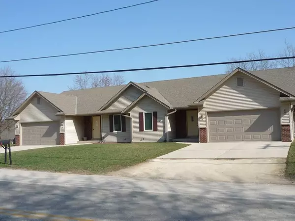 670 Wisconsin STREET #680, Adell, WI 53001