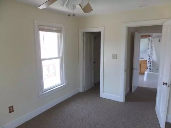 Sheboygan, WI 53083,1612 Martin AVENUE #1612A