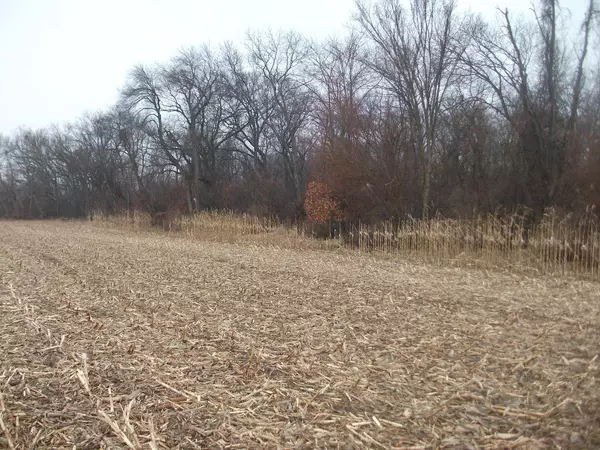 Whitewater, WI 53190,Lt3 COUNTY ROAD N