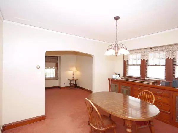West Allis, WI 53214,847 S 73rd STREET #849