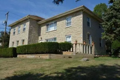 Franklin, WI 53132,11102 W Forest Home AVENUE #11104