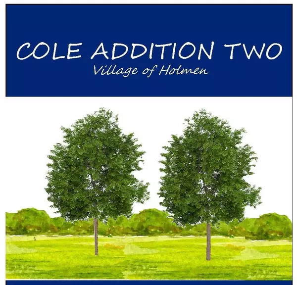 LOT 11 BLOCK 1 BRIDGER DR, Holmen, WI 54636