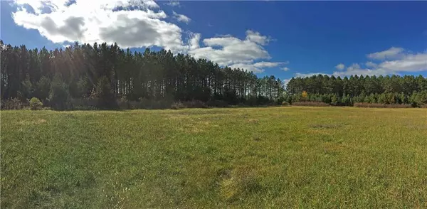 Lot 1 Cassandra Road, Hayward, WI 54843