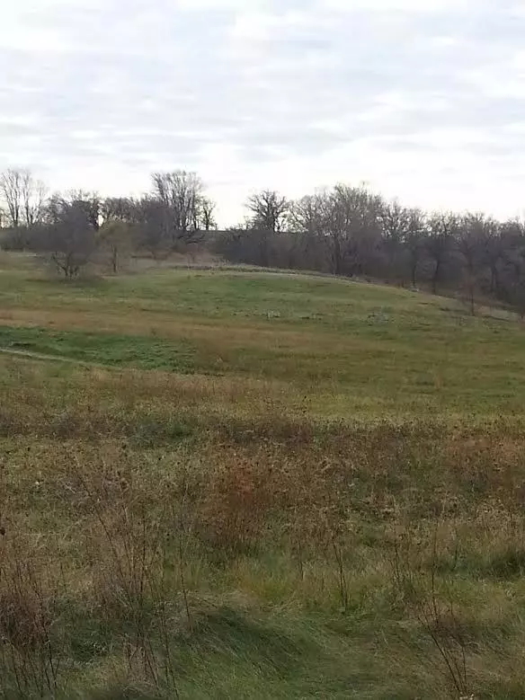 East Troy, WI 53120,Lt50 TROY HILL LANE