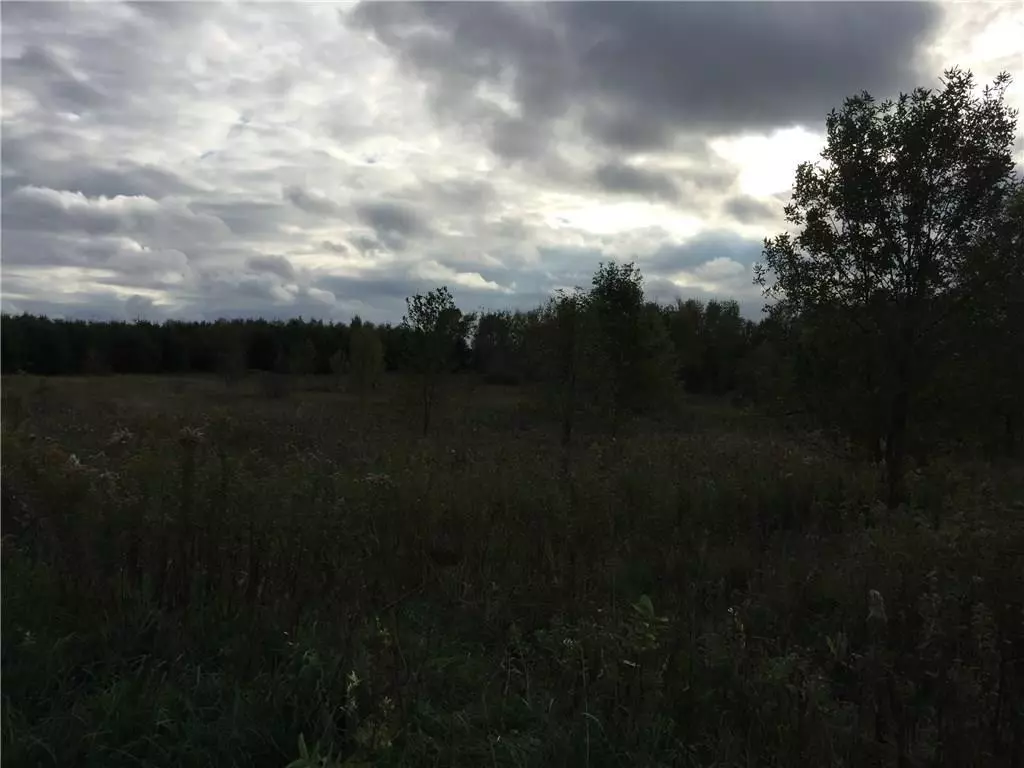 Glenwood City, WI 54013,1080 (Lot 3) 277th Street