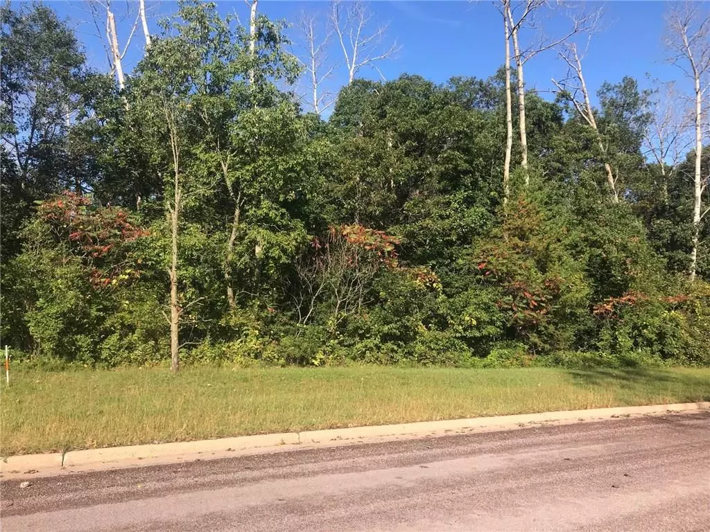 Osseo, WI 54758,#4 Whitetail Road