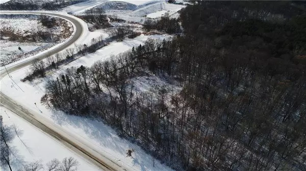 Osseo, WI 54758,#6 WHITETAIL RD