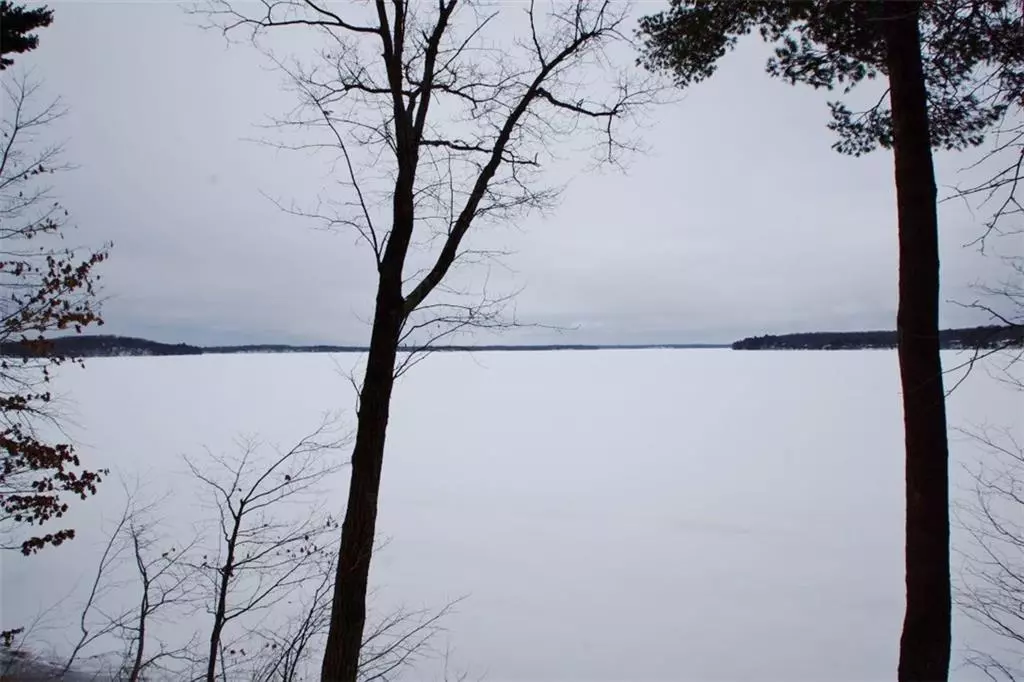 Stone Lake, WI 54876,Lot 2 Fleur De Lane