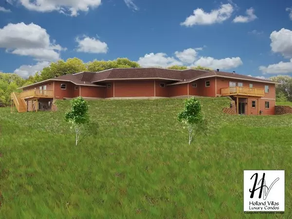 Holmen, WI 54636,W7763 Parcher Ct