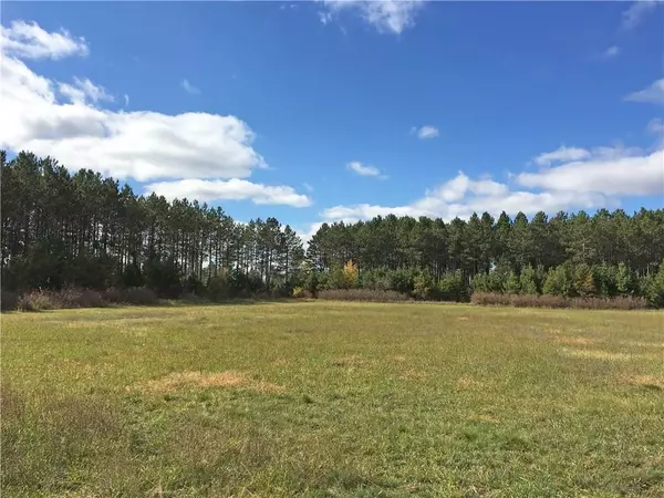 Hayward, WI 54843,Lot 2 Cassandra Road