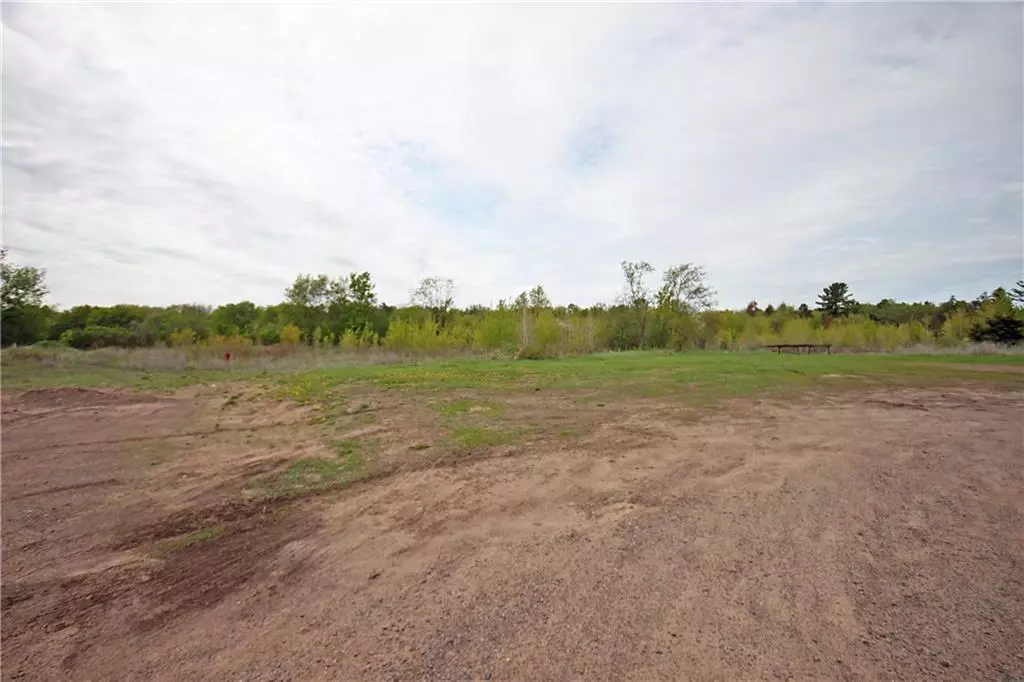 Hayward, WI 54843,Lot 2 Woodridge Lane