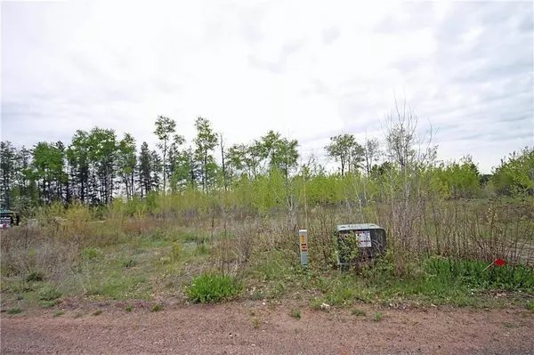 Hayward, WI 54843,Lot 1 Woodridge Lane