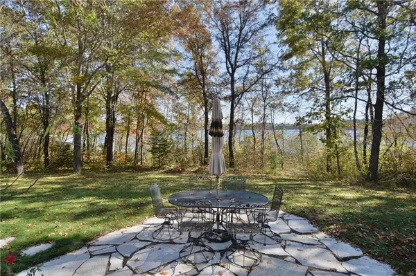 Barnes, WI 54873,51260 State Hwy 27