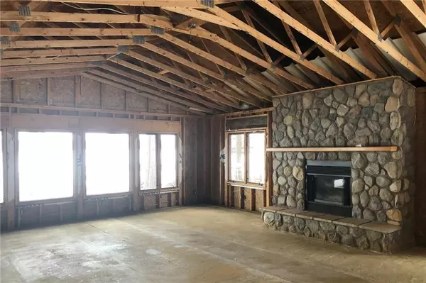 Barnes, WI 54873,49625 E Shore Road