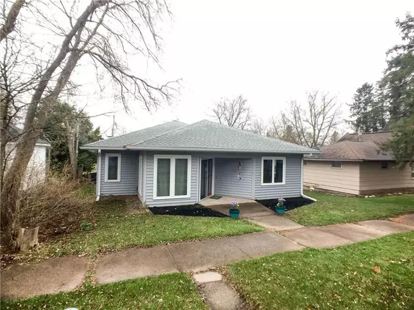 Hayward, WI 54843,15917 3rd Street