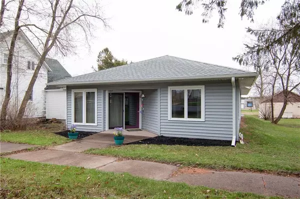 Hayward, WI 54843,15917 3rd Street